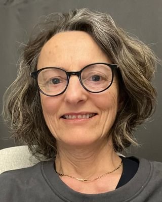 Anna Goren profile image